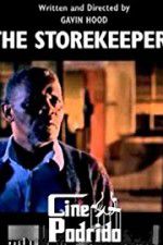 Watch The Storekeeper Solarmovie