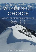 Watch A Mindful Choice Solarmovie