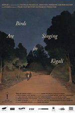 Watch Ptaki spiewaja w Kigali Solarmovie