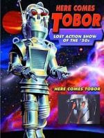 Watch Here Comes Tobor (TV Short 1957) Solarmovie