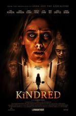 Watch The Kindred Solarmovie