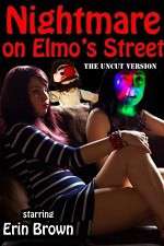 Watch Nightmare on Elmo's Street Solarmovie