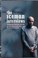 Watch The Iceman Interviews Solarmovie