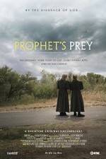 Watch Prophet's Prey Solarmovie