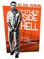 Watch The Other Side of Hell Solarmovie