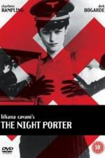 Watch The Night Porter Solarmovie