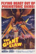 Watch The Giant Claw Solarmovie