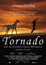 Watch Tornado and the Kalahari Horse Whisperer Solarmovie