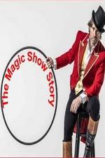 Watch The Magic Show Story Solarmovie
