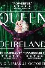 Watch The Queen of Ireland Solarmovie