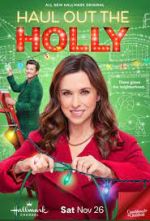 Watch Haul out the Holly Solarmovie