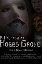 Watch A Haunting at Hobbs Grove Solarmovie