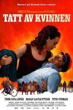 Watch Gone With The Woman Solarmovie
