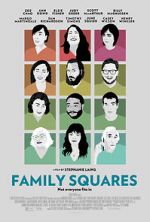 Watch Family Squares Solarmovie
