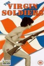 Watch The Virgin Soldiers Solarmovie