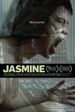 Watch Jasmine Solarmovie