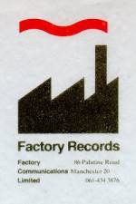 Watch Factory Manchester from Joy Division to Happy Mondays Solarmovie