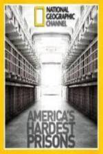 Watch National Geographic Americas Hardest Prisons Mexican Lockdown Solarmovie