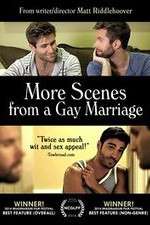 Watch More Scenes from a Gay Marriage Solarmovie