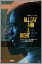 Watch All Day and a Night Solarmovie