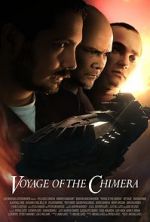 Watch Voyage of the Chimera Solarmovie