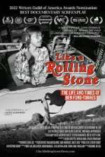 Watch Like a Rolling Stone: The Life & Times of Ben Fong-Torres Solarmovie