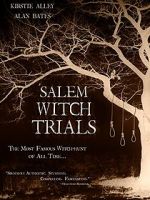 Watch Salem Witch Trials Solarmovie