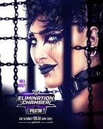 Watch WWE Elimination Chamber: Perth (TV Special 2024) Zmovie