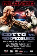 Watch Miguel Cotto vs Delvin Rodriguez Solarmovie