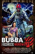 Watch Bubba the Redneck Werewolf Solarmovie