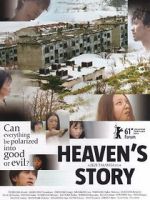Watch Heaven\'s Story Solarmovie