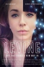 Watch Levine Solarmovie