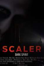 Watch Scaler, Dark Spirit Solarmovie