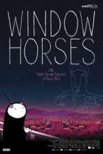 Watch Window Horses Solarmovie