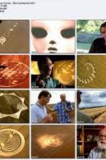 Watch National Geographic -The Truth Behind Crop Circles Solarmovie