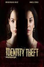 Watch Identity Theft The Michelle Brown Story Solarmovie