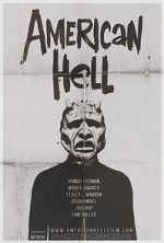 Watch American Hell Solarmovie