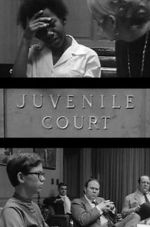 Watch Juvenile Court Solarmovie