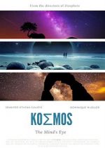 Watch Kosmos the Mind\'s Eye Solarmovie