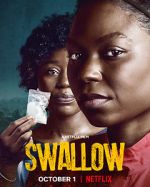 Watch Swallow Solarmovie