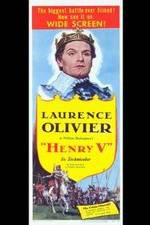 Watch The Chronicle History of King Henry the Fift with His Battell Fought at Agincourt in France Solarmovie