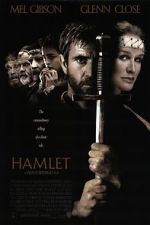 Watch Hamlet Solarmovie