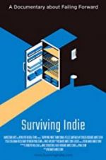 Watch Surviving Indie Solarmovie