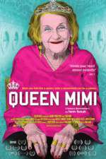 Watch Queen Mimi Solarmovie