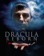 Watch Dracula: Reborn Solarmovie