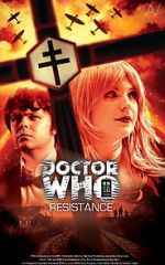 Watch Doctor Who: Resistance Solarmovie