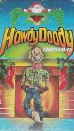Watch Howdy Doody\'s Christmas Solarmovie