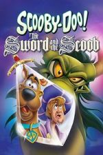 Watch Scooby-Doo! The Sword and the Scoob Solarmovie