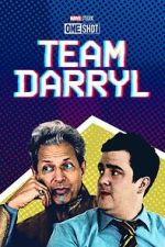 Watch Team Darryl (Short 2018) Solarmovie