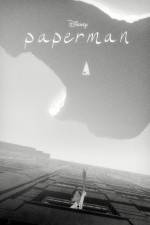 Watch Paperman Solarmovie